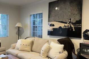 Residential Income, 252 Hampton dr, Venice, CA 90291 - 30