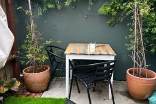 Residential Income, 252 Hampton dr, Venice, CA 90291 - 38