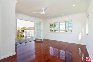 Residential Income, 252 Hampton dr, Venice, CA 90291 - 14