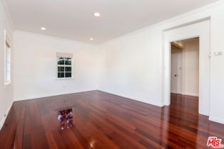 Residential Income, 252 Hampton dr, Venice, CA 90291 - 12