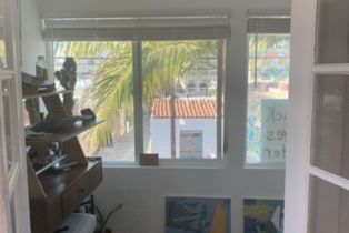 Residential Income, 252 Hampton dr, Venice, CA 90291 - 46