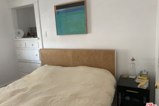 Residential Income, 252 Hampton dr, Venice, CA 90291 - 49