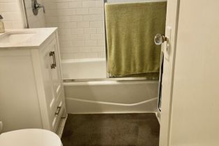 Residential Income, 252 Hampton dr, Venice, CA 90291 - 58