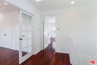 Residential Income, 252 Hampton dr, Venice, CA 90291 - 15