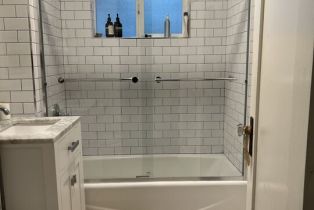 Residential Income, 252 Hampton dr, Venice, CA 90291 - 34