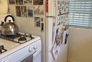 Residential Income, 252 Hampton dr, Venice, CA 90291 - 57