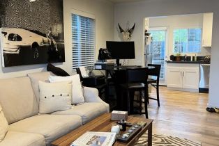 Residential Income, 252 Hampton dr, Venice, CA 90291 - 29