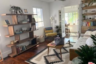 Residential Income, 252 Hampton dr, Venice, CA 90291 - 48