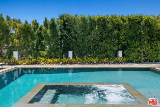 Single Family Residence, 1545 Amalfi dr, Pacific Palisades, CA 90272 - 50