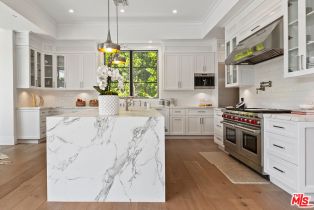 Single Family Residence, 1545 Amalfi dr, Pacific Palisades, CA 90272 - 16