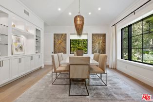 Single Family Residence, 1545 Amalfi dr, Pacific Palisades, CA 90272 - 9