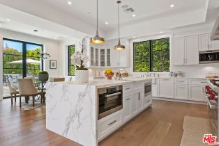 Single Family Residence, 1545 Amalfi dr, Pacific Palisades, CA 90272 - 17