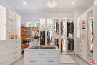 Single Family Residence, 1545 Amalfi dr, Pacific Palisades, CA 90272 - 25