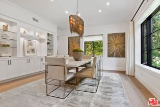Single Family Residence, 1545 Amalfi dr, Pacific Palisades, CA 90272 - 10