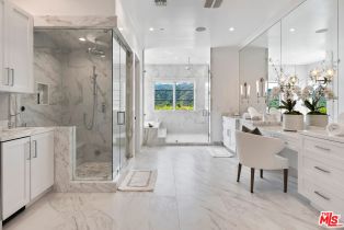 Single Family Residence, 1545 Amalfi dr, Pacific Palisades, CA 90272 - 23