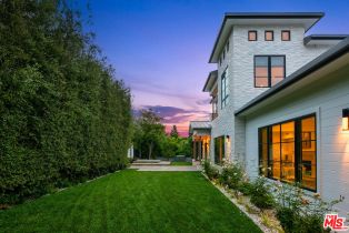 Single Family Residence, 1545 Amalfi dr, Pacific Palisades, CA 90272 - 48