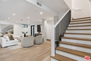 Single Family Residence, 1545 Amalfi dr, Pacific Palisades, CA 90272 - 32