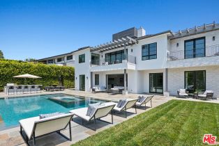Single Family Residence, 1545   Amalfi Dr, Pacific Palisades, CA  Pacific Palisades, CA 90272