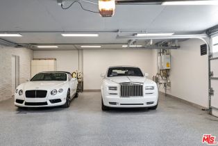 Single Family Residence, 1545 Amalfi dr, Pacific Palisades, CA 90272 - 41