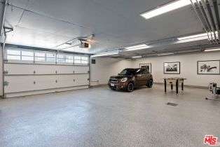 Single Family Residence, 1545 Amalfi dr, Pacific Palisades, CA 90272 - 42