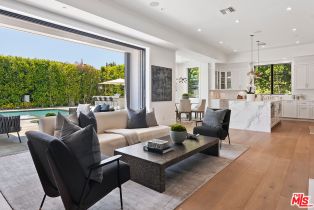 Single Family Residence, 1545 Amalfi dr, Pacific Palisades, CA 90272 - 12