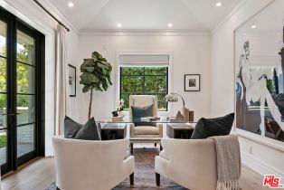 Single Family Residence, 1545 Amalfi dr, Pacific Palisades, CA 90272 - 6