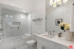 Single Family Residence, 1545 Amalfi dr, Pacific Palisades, CA 90272 - 31