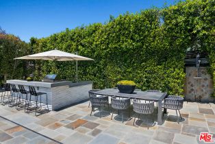 Single Family Residence, 1545 Amalfi dr, Pacific Palisades, CA 90272 - 45