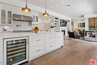 Single Family Residence, 1545 Amalfi dr, Pacific Palisades, CA 90272 - 18