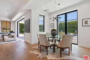 Single Family Residence, 1545 Amalfi dr, Pacific Palisades, CA 90272 - 19