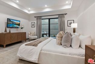 Single Family Residence, 1545 Amalfi dr, Pacific Palisades, CA 90272 - 39