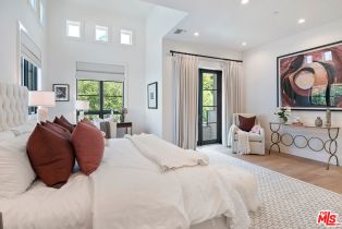 Single Family Residence, 1545 Amalfi dr, Pacific Palisades, CA 90272 - 30