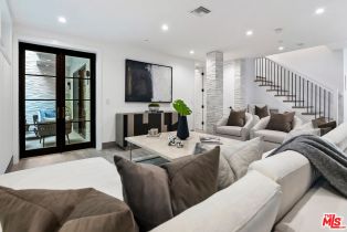 Single Family Residence, 1545 Amalfi dr, Pacific Palisades, CA 90272 - 34