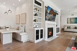 Single Family Residence, 1545 Amalfi dr, Pacific Palisades, CA 90272 - 14