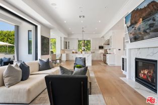 Single Family Residence, 1545 Amalfi dr, Pacific Palisades, CA 90272 - 11