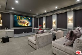 Single Family Residence, 1545 Amalfi dr, Pacific Palisades, CA 90272 - 37