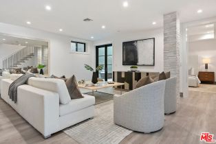 Single Family Residence, 1545 Amalfi dr, Pacific Palisades, CA 90272 - 33
