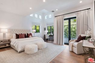 Single Family Residence, 1545 Amalfi dr, Pacific Palisades, CA 90272 - 29