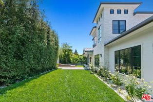 Single Family Residence, 1545 Amalfi dr, Pacific Palisades, CA 90272 - 49
