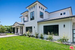 Single Family Residence, 1545 Amalfi dr, Pacific Palisades, CA 90272 - 4