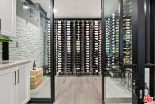 Single Family Residence, 1545 Amalfi dr, Pacific Palisades, CA 90272 - 36