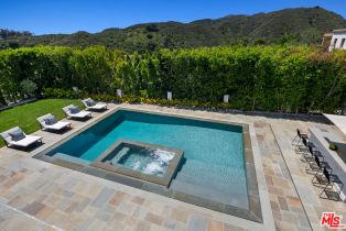 Single Family Residence, 1545 Amalfi dr, Pacific Palisades, CA 90272 - 51
