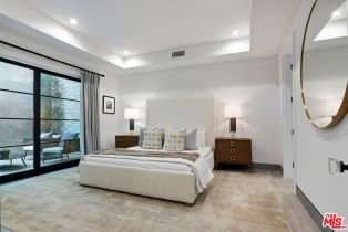 Single Family Residence, 1545 Amalfi dr, Pacific Palisades, CA 90272 - 38