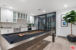 Single Family Residence, 1545 Amalfi dr, Pacific Palisades, CA 90272 - 35