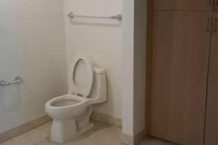 Condominium, 13700 Marina Pointe dr, Marina Del Rey, CA 90292 - 23