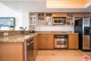 Condominium, 13700 Marina Pointe dr, Marina Del Rey, CA 90292 - 3