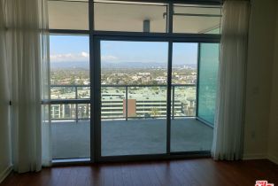 Condominium, 13700 Marina Pointe dr, Marina Del Rey, CA 90292 - 12