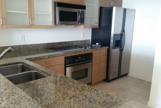 Condominium, 13700 Marina Pointe dr, Marina Del Rey, CA 90292 - 5