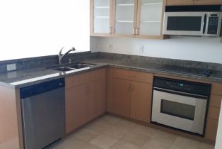 Condominium, 13700 Marina Pointe dr, Marina Del Rey, CA 90292 - 6