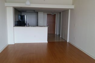 Condominium, 13700 Marina Pointe dr, Marina Del Rey, CA 90292 - 7